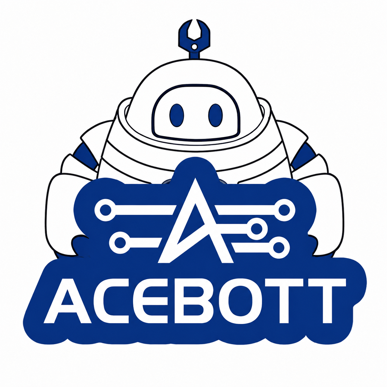 Logo ACEBOTT